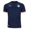 Maglia ufficiale Lazio Trasferta 2023-24 per Uomo